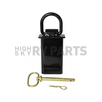Buyers Products Tie Down Anchor B38SP-2
