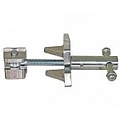 Buyers Products Tailgate Latch - TGL3410SS