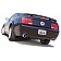 Borla Exhaust Touring Axle Back System - 11752