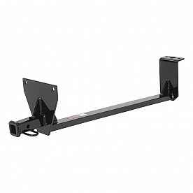 Borla Exhaust Touring Axle Back System - 11824