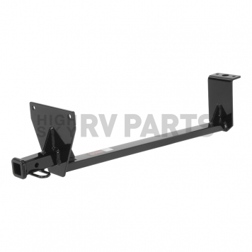Borla Exhaust Touring Axle Back System - 11824