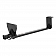 Borla Exhaust Touring Axle Back System - 11824