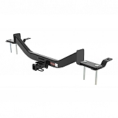 Borla Exhaust Touring Axle Back System - 11828