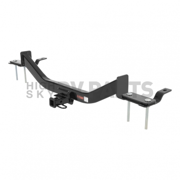 Borla Exhaust Touring Axle Back System - 11828