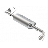 Borla Exhaust S-Type Axle Back System - 11944