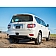Borla Exhaust Touring Cat Back System - 130654