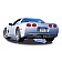 Borla Exhaust S-Type Classic Cat Back System - 140038