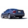 Borla Exhaust S-Type Cat Back System - 140052