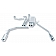 Borla Exhaust Cat-Back System - 140079