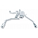 Borla Exhaust Cat-Back System - 140079