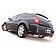 Borla Exhaust S-Type Classic Cat Back System - 140125