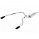 Borla Exhaust S-Type Cat Back System - 140307BC