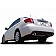Borla Exhaust Cat-Back System - 140324