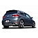 Borla Exhaust Cat-Back System - 140347