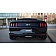 Corsa Performance Exhaust Sport Axle Back System - 14339BLK