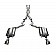 Corsa Performance Exhaust Xtreme Cat Back System - 14342