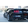 Corsa Performance Exhaust Xtreme Cat Back System - 14342