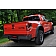 Corsa Performance Exhaust Sport Cat Back System - 14387BLK