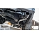 Corsa Performance Exhaust Sport Cat Back System - 14397