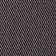 Covercraft Seat Cover Polycotton Gray Set Of 2 - SS2534PCGY