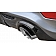 Corsa Performance Exhaust Sport Cat Back System - 14466