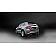 Corsa Performance Exhaust Sport Cat Back System - 14466