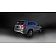 Corsa Performance Exhaust Sport Cat Back System - 14466BLK