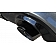 Corsa Performance Exhaust Sport Cat Back System - 14466BLK