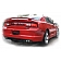 Corsa Performance Exhaust Sport Cat Back System - 14525
