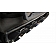Corsa Performance Exhaust Xtreme Plus Cat Back System - 14766CBBLK