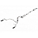 Borla Exhaust S-Type Cat Back System - 140615BC