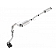 Borla Exhaust S-Type Cat Back System - 140618BC