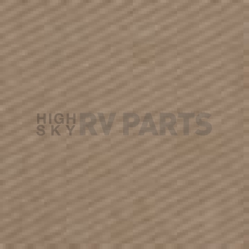 Covercraft Seat Cover Polycotton Taupe Set Of 2 - SS3245PCTP-2