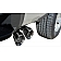 Corsa Performance Exhaust Touring Cat Back System - 14849