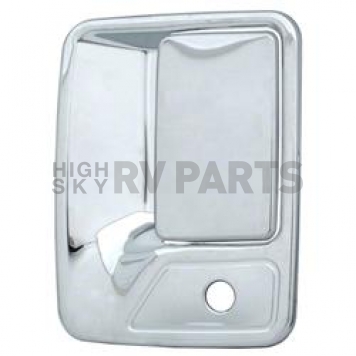 Coast To Coast Exterior Door Handle Cover CCIDH68116A