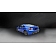 Corsa Performance Exhaust Sport Cat Back System - 14864