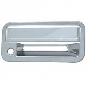 Coast To Coast Exterior Door Handle Cover CCIDH68119A