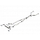 Borla Exhaust S-Type Cat Back System - 140703