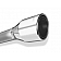Borla Exhaust S-Type Cat Back System - 140703