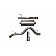 Corsa Performance Exhaust Sport Cat Back System - 14917