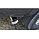 Corsa Performance Exhaust Sport Cat Back System - 14917