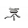 Corsa Performance Exhaust Sport Cat Back System - 14918