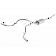 Borla Exhaust S-Type Cat Back System - 140719