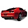 Corsa Performance Exhaust Sport Cat Back System - 14952