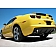 Corsa Performance Exhaust Sport Cat Back System - 14952