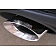 Corsa Performance Exhaust Sport Cat Back System - 14952