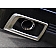 Corsa Performance Exhaust Sport Cat Back System - 14954