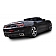 Corsa Performance Exhaust Sport Cat Back System - 14954