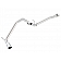 Borla Exhaust S-Type Cat Back System - 140728