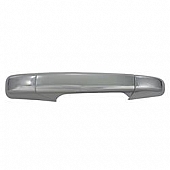 Coast To Coast Exterior Door Handle Cover CCIDH68135B2